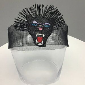 Cru Moderne Haute Headband